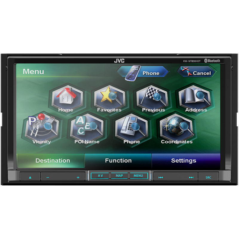 Additional product image